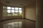 345 ft² Office with Service Charge Included in Riara Road - 3