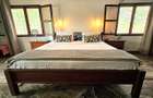 4 Bed House with En Suite at Diani Beach - 6