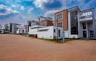4 Bed Villa with En Suite in Kiambu Road - 8
