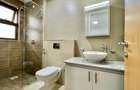 Serviced 2 Bed Apartment with En Suite at Lavington - 4