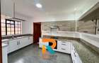 2 Bed Apartment with En Suite in Rhapta Road - 1