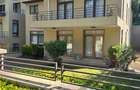 5 Bed House with En Suite in Lavington - 1