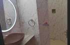 5 Bed Townhouse with En Suite at Westland - 11