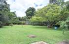 2 Bed House with Garden at Off Mandera Rd. - 5