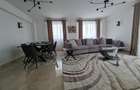 Furnished 3 Bed Apartment with En Suite at Westlands - 16