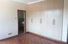 5 Bed Villa with En Suite in Westlands Area - 13