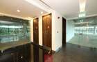 3,657 ft² Office with Service Charge Included in Lavington - 6