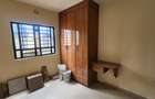 3 Bed House with En Suite at Nkoroi - 17