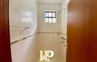 3 Bed Townhouse with En Suite in Lavington - 16