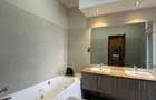 5 Bed House with En Suite at Bomas Of Kenya - 19