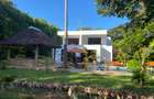 6 Bed Villa with En Suite in Diani - 2