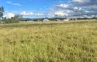 Residential Land at Sunshine - 5