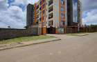 3 Bed Apartment with En Suite in Ngong - 3