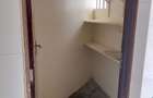 3 Bed Apartment with En Suite at Kasuku Centre - 12