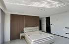 5 Bed Townhouse with En Suite in Lavington - 8
