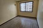 3 Bed Apartment with En Suite at Kileleshwa - 13