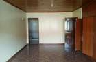 4 Bed Apartment with En Suite at Lavington - 6