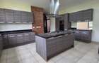 5 Bed Villa with En Suite in Karen - 7