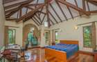 4 Bed Townhouse with En Suite in Kitisuru - 7