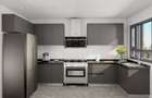Serviced 4 Bed Apartment with En Suite at Wambugu Road - 15