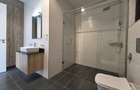 3 Bed Apartment with En Suite at Second Parklands - 13