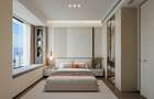 3 Bed Apartment with En Suite at Brookside Drive - 5
