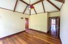 4 Bed Villa with En Suite in Kitisuru - 4