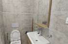 Studio Apartment with Gym in Kileleshwa - 11