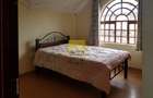 4 Bed House with Garden in Banana - 13