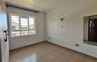 4 Bed Townhouse with En Suite at Kamangu - 6
