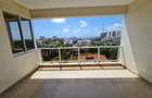 Furnished 3 Bed Apartment with En Suite at Citymall Nyali - 10