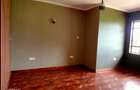 4 Bed House with En Suite in Limuru - 15
