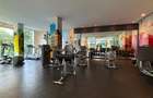 Furnished 3 Bed Apartment with En Suite in Riverside - 10