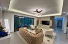 4 Bed Apartment with En Suite in Kilimani - 2