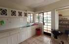 2 Bed Apartment with En Suite at Near Sarit Centre - 4