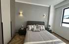 4 Bed Apartment with En Suite at Githunguri Road - 6