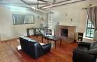 2 Bed House with Garden in Karen - 4