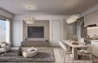 2 Bed Apartment with En Suite in Kilimani - 7