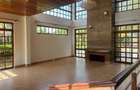 4 Bed House with En Suite in Runda - 13