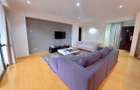 Serviced 2 Bed Apartment with En Suite at Brookside Drive - 4