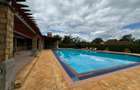 4 Bed Villa with En Suite in Kitisuru - 2