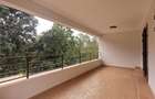 5 Bed Townhouse with En Suite at Lavington Green - 14