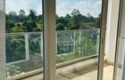 3 Bed Apartment with En Suite at Nyeri Road - 4