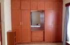 2 Bed House with En Suite in Gigiri - 11