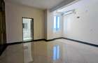 4 Bed Apartment with En Suite at Mwamba Avenue - 15