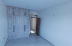 3 Bed Apartment with En Suite at Tausi Road - 12