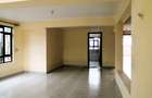 4 Bed Villa with En Suite in Ngong Road - 2