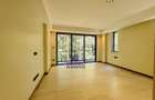 4 Bed Apartment with En Suite at Peponi Rd - 9