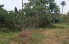 Land at Ukunda - 6