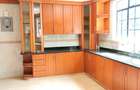 5 Bed Villa with En Suite in Lavington - 16